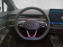 VW ID.7 Tourer GTX 86 kWh GTX United 4 Motion