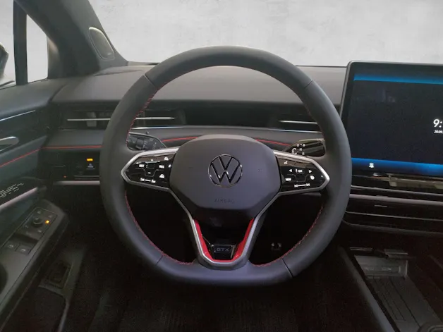 VW ID.7 Tourer GTX 86 kWh GTX United 4 Motion