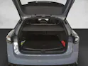 VW ID.7 Tourer GTX 86 kWh GTX United 4 Motion