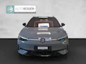 VW ID.7 Tourer GTX 86 kWh GTX United 4 Motion