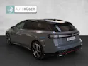 VW ID.7 Tourer GTX 86 kWh GTX United 4 Motion