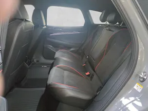 VW ID.7 Tourer GTX 86 kWh GTX United 4 Motion