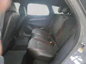 VW ID.7 Tourer GTX 86 kWh GTX United 4 Motion