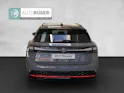 VW ID.7 Tourer GTX 86 kWh GTX United 4 Motion