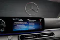 Mercedes-Benz Marco Polo 300 d 4M A