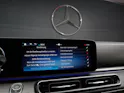 Mercedes-Benz Marco Polo 300 d 4M A