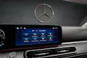 Mercedes-Benz Marco Polo 300 d 4M A