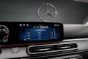 Mercedes-Benz Marco Polo 300 d 4M A