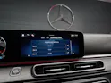 Mercedes-Benz Marco Polo 300 d 4M A