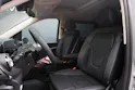 Mercedes-Benz Marco Polo 300 d 4M A