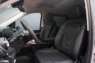 Mercedes-Benz Marco Polo 300 d 4M A