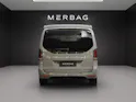 Mercedes-Benz Marco Polo 300 d 4M A