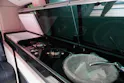 Mercedes-Benz Marco Polo 300 d 4M A