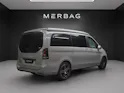 Mercedes-Benz Marco Polo 300 d 4M A