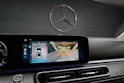 Mercedes-Benz Marco Polo 300 d 4M A
