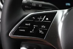 Mercedes-Benz Marco Polo 300 d 4M A