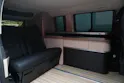 Mercedes-Benz Marco Polo 300 d 4M A