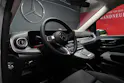 Mercedes-Benz Marco Polo 300 d 4M A