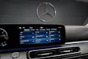 Mercedes-Benz Marco Polo 300 d 4M A