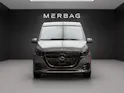 Mercedes-Benz Marco Polo 300 d 4M A