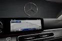 Mercedes-Benz Marco Polo 300 d 4M A