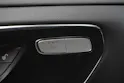 Mercedes-Benz Marco Polo 300 d 4M A