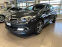 Renault Mégane 1.2 16V Turbo Expression