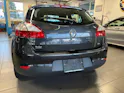 Renault Mégane 1.2 16V Turbo Expression