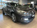 Renault Mégane 1.2 16V Turbo Expression