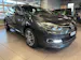 Renault Mégane 1.2 16V Turbo Expression
