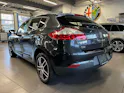 Renault Mégane 1.2 16V Turbo Expression