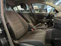 Renault Mégane 1.2 16V Turbo Expression