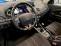 Renault Mégane 1.2 16V Turbo Expression