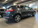 Renault Mégane 1.2 16V Turbo Expression
