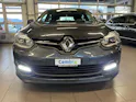 Renault Mégane 1.2 16V Turbo Expression