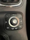 Renault Mégane 1.2 16V Turbo Expression