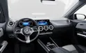 Mercedes-Benz GLA 220d 4Matic 8G-DCTSwiss Star
