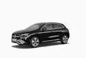 Mercedes-Benz GLA 220d 4Matic 8G-DCTSwiss Star