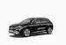 Mercedes-Benz GLA 220d 4Matic 8G-DCTSwiss Star