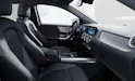 Mercedes-Benz GLA 220d 4Matic 8G-DCTSwiss Star