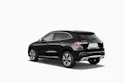 Mercedes-Benz GLA 220d 4Matic 8G-DCTSwiss Star