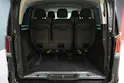 Mercedes-Benz V 250 d lang 4M Style