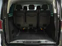 Mercedes-Benz V 250 d lang 4M Style