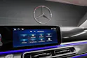 Mercedes-Benz V 250 d lang 4M Style