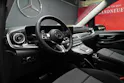 Mercedes-Benz V 250 d lang 4M Style