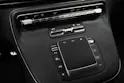 Mercedes-Benz V 250 d lang 4M Style