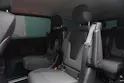 Mercedes-Benz V 250 d lang 4M Style