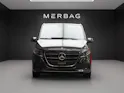 Mercedes-Benz V 250 d lang 4M Style