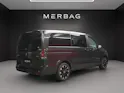 Mercedes-Benz V 250 d lang 4M Style