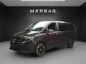 Mercedes-Benz V 250 d lang 4M Style